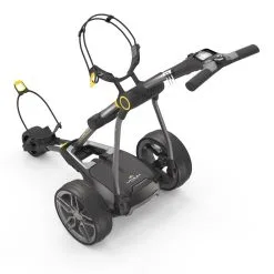 Powakaddy C2i Compact Electric Trolley
