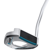 Ping Sigma 2 Fetch Platinum Putter 1 Ping Sigma 2 Fetch Platinum Putter -Golf Bags Shop 0008584 ping sigma 2 fetch platinum putter