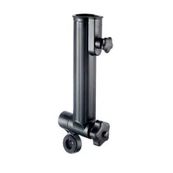 Golf Bags Shop -Golf Bags Shop 0008772 motocaddy universal umbrella holder