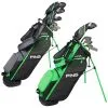 Ping Prodi G Junior Bag