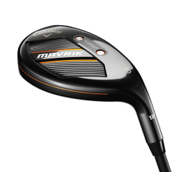 Callaway Mavrik Hybrid **NEXT BUSINESS DAY DELIVERY**