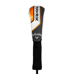 Callaway Mavrik Hybrid **NEXT BUSINESS DAY DELIVERY** -Golf Bags Shop 0013111 callaway mavrik hybrid next business day delivery