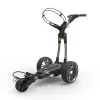 Powakaddy CT6 GPS Electric Trolley 2022 (18 Hole Lithium) -Golf Bags Shop 0013745 powakaddy ct6 gps electric trolley 2022 18 hole lithium