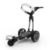 Powakaddy FX7 Electric Trolley 2021 (18 Hole Lithium) 1 Powakaddy FX7 Electric Trolley 2021 (18 Hole Lithium) -Golf Bags Shop 0014644 powakaddy fx7 electric trolley 2021 18 hole lithium