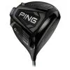 Ping G425 LST Driver **Custom Built** -Golf Bags Shop 0016280 ping g425 lst driver custom built