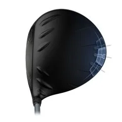Ping G425 LST Driver **Custom Built** -Golf Bags Shop 0016281 ping g425 lst driver custom built