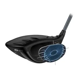 Ping G425 LST Driver **Custom Built** -Golf Bags Shop 0016283 ping g425 lst driver custom built