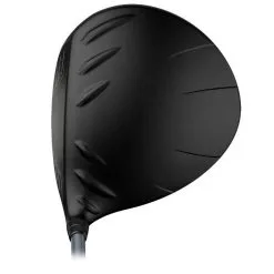 Ping G425 LST Driver **Custom Built** -Golf Bags Shop 0016284 ping g425 lst driver custom built
