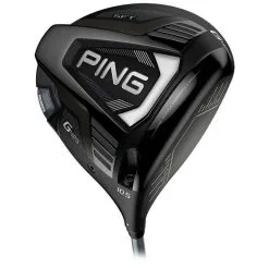 Ping G425 SFT Driver **Custom Built**