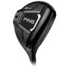 Ping G425 Max Fairway Wood **Custom Built** -Golf Bags Shop 0016298 ping g425 max fairway wood custom built