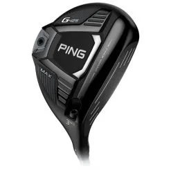 Ping G425 Max Fairway Wood **Custom Built**