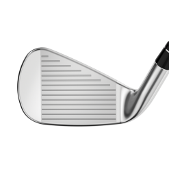 Callaway Apex DCB '21 Irons **Custom Built** Steel -Golf Bags Shop 0017437 callaway apex dcb 21 irons custom built steel