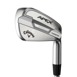 Callaway Apex Pro '21 Irons **Custom Built** Steel -Golf Bags Shop 0017440 callaway apex pro 21 irons custom built steel