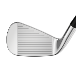 Callaway Apex Pro '21 Irons **Custom Built** Steel -Golf Bags Shop 0017441 callaway apex pro 21 irons custom built steel