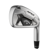 Callaway Apex '21 Irons **Custom Built** Graphite 1 Callaway Apex '21 Irons **Custom Built** Graphite -Golf Bags Shop 0017549 callaway apex 21 irons custom built graphite