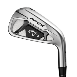 Callaway Apex '21 Irons **Custom Built** Graphite 7 Callaway Apex '21 Irons **Custom Built** Graphite -Golf Bags Shop 0017550 callaway apex 21 irons custom built graphite