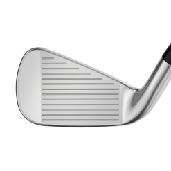 Callaway Apex '21 Irons **Custom Built** Graphite 8 Callaway Apex '21 Irons **Custom Built** Graphite -Golf Bags Shop 0017551 callaway apex 21 irons custom built graphite