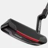 PING 2021 Anser Putter 2 PING 2021 Anser Putter -Golf Bags Shop 0018058 ping 2021 anser putter