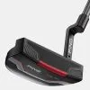 PING 2021 DS72 Putter -Golf Bags Shop 0018074 ping 2021 ds72 putter