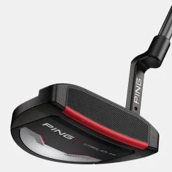 PING 2021 Oslo H Putter