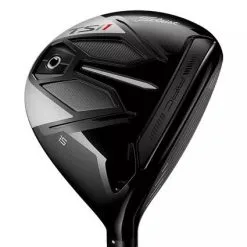 Titleist TSi1 Fairway Wood **NEXT BUSINESS DAY DELIVERY**
