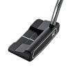 Odyssey DFX #1 Double Wide Putter **NEXT BUSINESS DAY DELIVERY** 1 Odyssey DFX #1 Double Wide Putter **NEXT BUSINESS DAY DELIVERY** -Golf Bags Shop 0018330 odyssey dfx 1 double wide putter next business day delivery