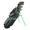 Ping Prodi G Junior Set - 6 Piece Set -Golf Bags Shop 0018462 ping prodi g junior set 6 piece set