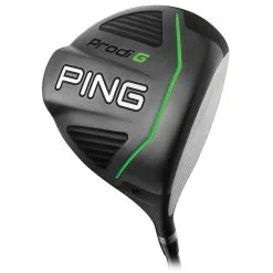Ping Prodi G Junior Set - 6 Piece Set -Golf Bags Shop 0018465 ping prodi g junior set 6 piece set