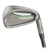 Ping Prodi G Junior Iron / Wedge -Golf Bags Shop 0018483 ping prodi g junior iron wedge