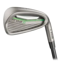 Ping Prodi G Junior Iron / Wedge