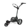 Motocaddy M1 Electric Trolley - 18 Hole Lithium Battery 2 Motocaddy M1 Electric Trolley - 18 Hole Lithium Battery -Golf Bags Shop 0018695 motocaddy m1 electric trolley 18 hole lithium battery