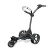 Motocaddy M5 GPS DHC Electric Trolley - 18 Hole Lithium -Golf Bags Shop 0018751 motocaddy m5 gps dhc electric trolley 18 hole lithium