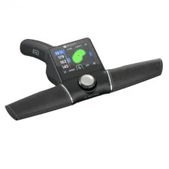 Golf Bags Shop -Golf Bags Shop 0018765 motocaddy m tech gps electric trolley ultra lithium