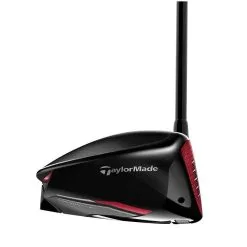 TaylorMade Stealth HD Driver **Custom Built** -Golf Bags Shop 0020506 taylormade stealth hd driver custom built