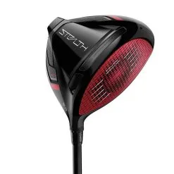 TaylorMade Stealth HD Driver **Custom Built** -Golf Bags Shop 0020507 taylormade stealth hd driver custom built