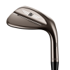Titleist Vokey Design SM9 Wedge - Brushed Steel -Golf Bags Shop 0021553 titleist vokey design sm9 wedge brushed steel
