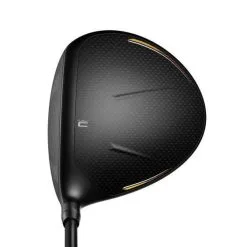 Cobra LTDx Driver **NEXT BUSINESS DAY DELIVERY** -Golf Bags Shop 0021761 cobra ltdx driver next business day delivery