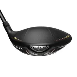 Cobra LTDx Driver **NEXT BUSINESS DAY DELIVERY** -Golf Bags Shop 0021762 cobra ltdx driver next business day delivery