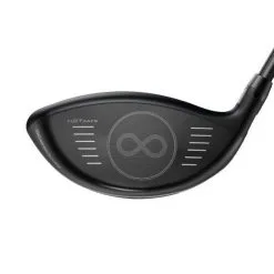 Cobra LTDx Driver **NEXT BUSINESS DAY DELIVERY** -Golf Bags Shop 0021763 cobra ltdx driver next business day delivery