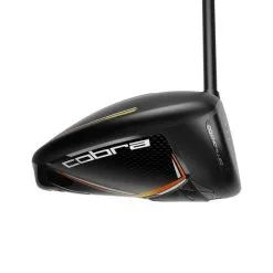 Cobra LTDx Driver **NEXT BUSINESS DAY DELIVERY** -Golf Bags Shop 0021764 cobra ltdx driver next business day delivery