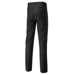 Ping Mens Bradley Trousers - Black -Golf Bags Shop 0022667 ping mens bradley trousers black