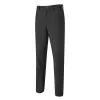 Ping Mens Bradley Trousers - Black 2 Ping Mens Bradley Trousers - Black -Golf Bags Shop 0022668 ping mens bradley trousers black