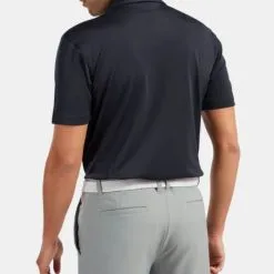 Footjoy Mens Stretch Pique Solid Polo Shirt - 91824 - Core Line 9 Footjoy Mens Stretch Pique Solid Polo Shirt - 91824 - Core Line -Golf Bags Shop 0022888 footjoy mens stretch pique solid polo shirt 91824 core line