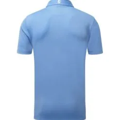 Footjoy Mens Stretch Pique Solid Polo Shirt - 91826 - Core Line 10 Footjoy Mens Stretch Pique Solid Polo Shirt - 91826 - Core Line -Golf Bags Shop 0022899 footjoy mens stretch pique solid polo shirt 91826 core line