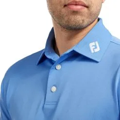 Footjoy Mens Stretch Pique Solid Polo Shirt - 91826 - Core Line 11 Footjoy Mens Stretch Pique Solid Polo Shirt - 91826 - Core Line -Golf Bags Shop 0022900 footjoy mens stretch pique solid polo shirt 91826 core line
