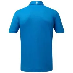 Footjoy Mens Stretch Pique Solid Polo Shirt - 91817 - Core Line 10 Footjoy Mens Stretch Pique Solid Polo Shirt - 91817 - Core Line -Golf Bags Shop 0022904 footjoy mens stretch pique solid polo shirt 91817 core line