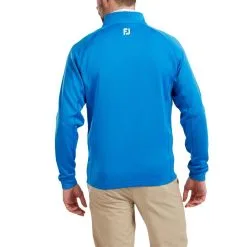 Footjoy Mens Chill-Out Pullover - 90148 -Golf Bags Shop 0023015 footjoy mens chill out pullover 90148