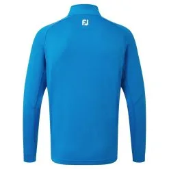 Footjoy Mens Chill-Out Pullover - 90148 -Golf Bags Shop 0023016 footjoy mens chill out pullover 90148
