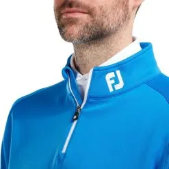 Footjoy Mens Chill-Out Pullover - 90148 -Golf Bags Shop 0023017 footjoy mens chill out pullover 90148