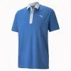 Puma Gamer Men's Golf Polo Shirt - 599118 -19 -Golf Bags Shop 0023079 puma gamer mens golf polo shirt 599118 19